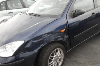 Traverse superieure FORD FOCUS 1