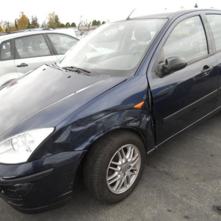 Traverse superieure FORD FOCUS 1