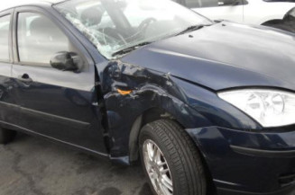 Traverse superieure FORD FOCUS 1