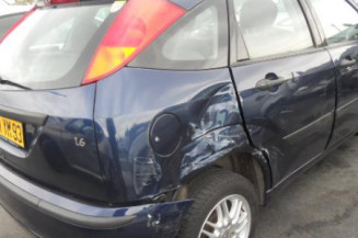 Traverse superieure FORD FOCUS 1
