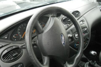 Traverse superieure FORD FOCUS 1