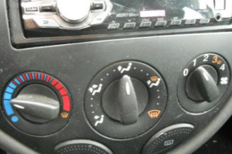Traverse superieure FORD FOCUS 1