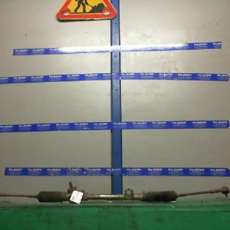 Cremaillere assistee FORD FIESTA 3 Photo n°1