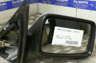 Retroviseur droit SEAT CORDOBA 1 Photo n°1