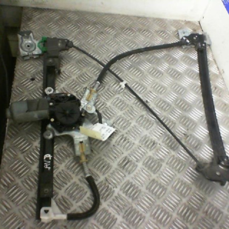 Leve vitre electrique avant droit SEAT CORDOBA 1 Photo n°1