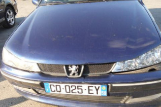 Bloc ABS (freins anti-blocage) PEUGEOT 406