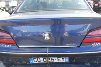 Bloc ABS (freins anti-blocage) PEUGEOT 406