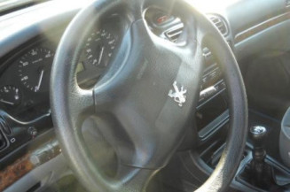 Bloc ABS (freins anti-blocage) PEUGEOT 406