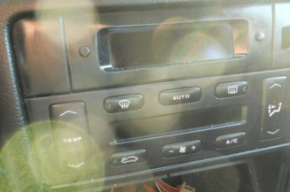 Bloc ABS (freins anti-blocage) PEUGEOT 406