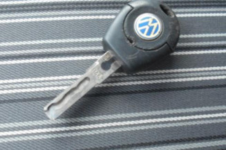 Pivot de moyeu avant gauche VOLKSWAGEN FOX