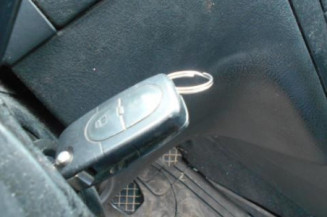Resistance chauffage VOLKSWAGEN GOLF 4