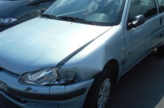 Cardan droit (transmission) PEUGEOT 106 Photo n°1