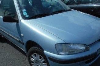 Cardan droit (transmission) PEUGEOT 106