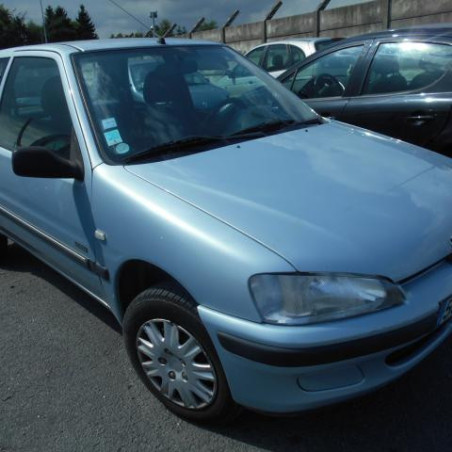 Cardan droit (transmission) PEUGEOT 106