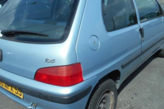 Cardan droit (transmission) PEUGEOT 106