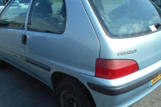 Cardan droit (transmission) PEUGEOT 106