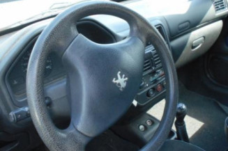 Cardan droit (transmission) PEUGEOT 106