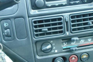 Cardan droit (transmission) PEUGEOT 106