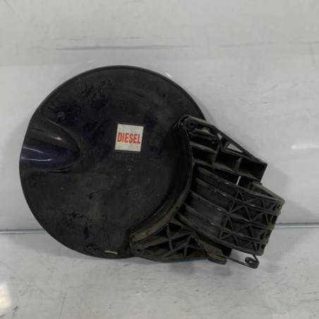 Trappe d'essence CITROEN C3 1