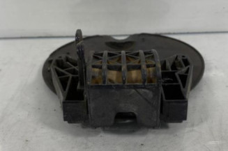 Trappe d'essence CITROEN C3 1