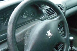 Cardan droit (transmission) PEUGEOT 406