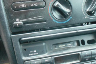 Cardan droit (transmission) PEUGEOT 406