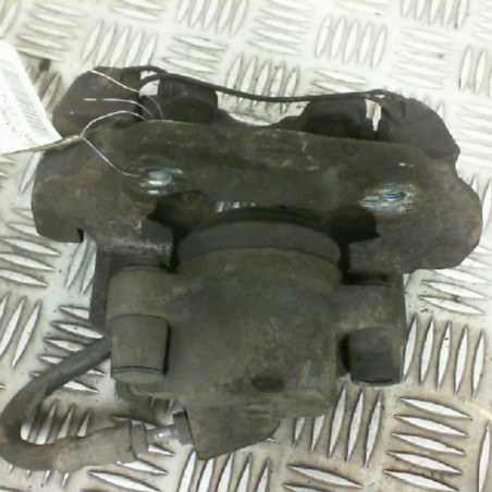 Etrier avant droit (freinage) FORD FIESTA 5