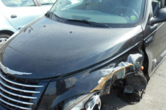 Malle/Hayon arriere CHRYSLER PT CRUISER