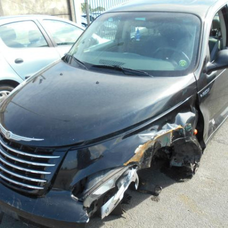 Malle/Hayon arriere CHRYSLER PT CRUISER