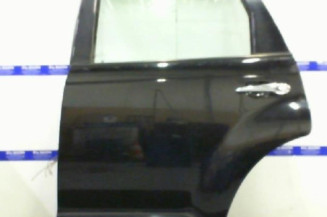Porte arriere gauche CHRYSLER PT CRUISER Photo n°1