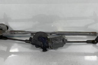 Moteur essuie glace avant CHRYSLER PT CRUISER Photo n°1