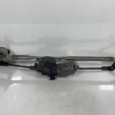 Moteur essuie glace avant CHRYSLER PT CRUISER Photo n°1