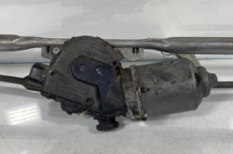 Moteur essuie glace avant CHRYSLER PT CRUISER