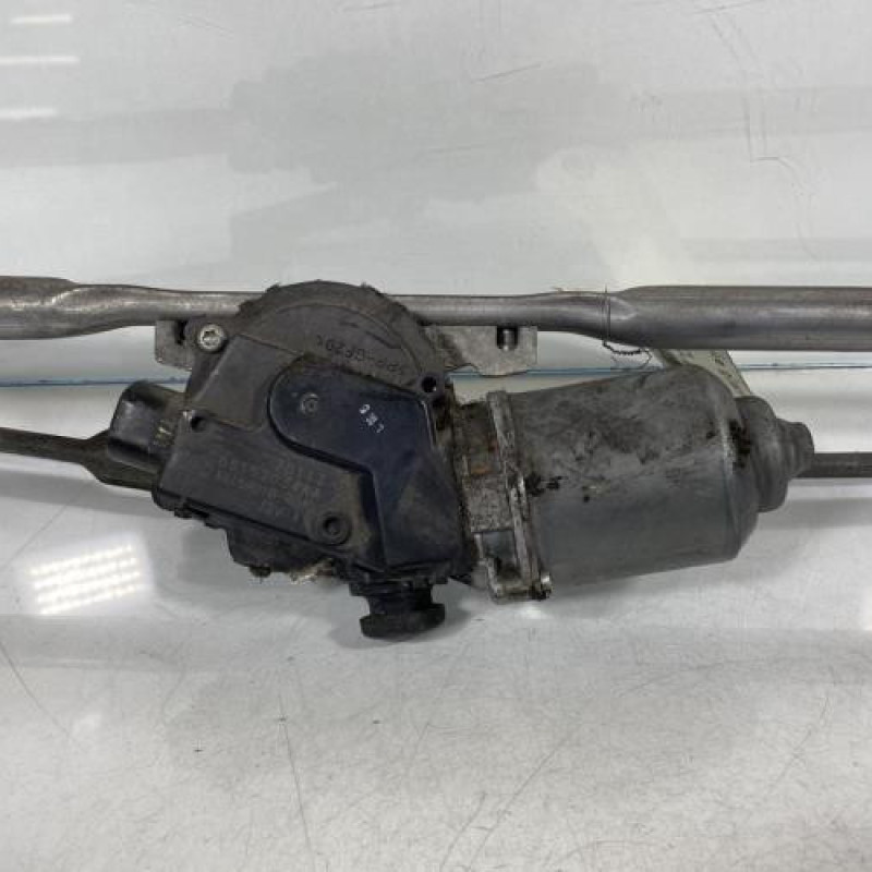 Moteur essuie glace avant CHRYSLER PT CRUISER Photo n°2