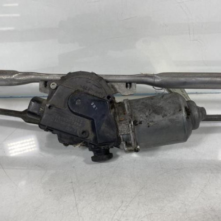 Moteur essuie glace avant CHRYSLER PT CRUISER