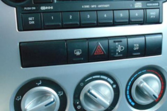 Moteur essuie glace avant CHRYSLER PT CRUISER