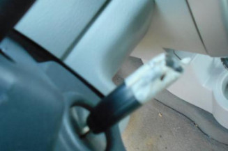 Moteur essuie glace avant CHRYSLER PT CRUISER
