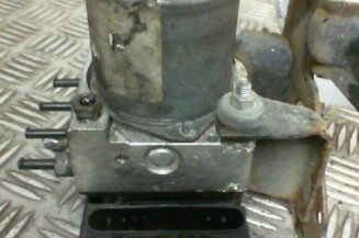 Bloc ABS (freins anti-blocage) PEUGEOT EXPERT 2
