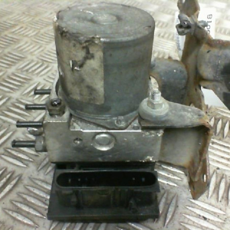 Bloc ABS (freins anti-blocage) PEUGEOT EXPERT 2
