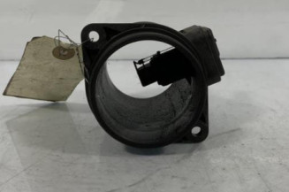 Debitmetre RENAULT CLIO 3