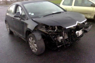 Pulseur d'air CITROEN C4 1