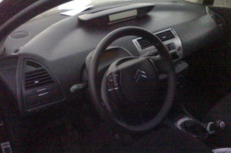 Pulseur d'air CITROEN C4 1