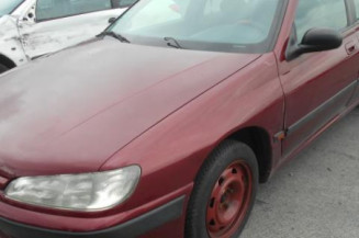 Retroviseur gauche PEUGEOT 406