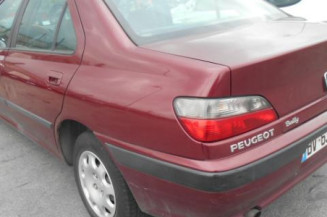 Retroviseur gauche PEUGEOT 406