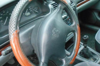 Retroviseur gauche PEUGEOT 406