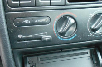 Retroviseur gauche PEUGEOT 406