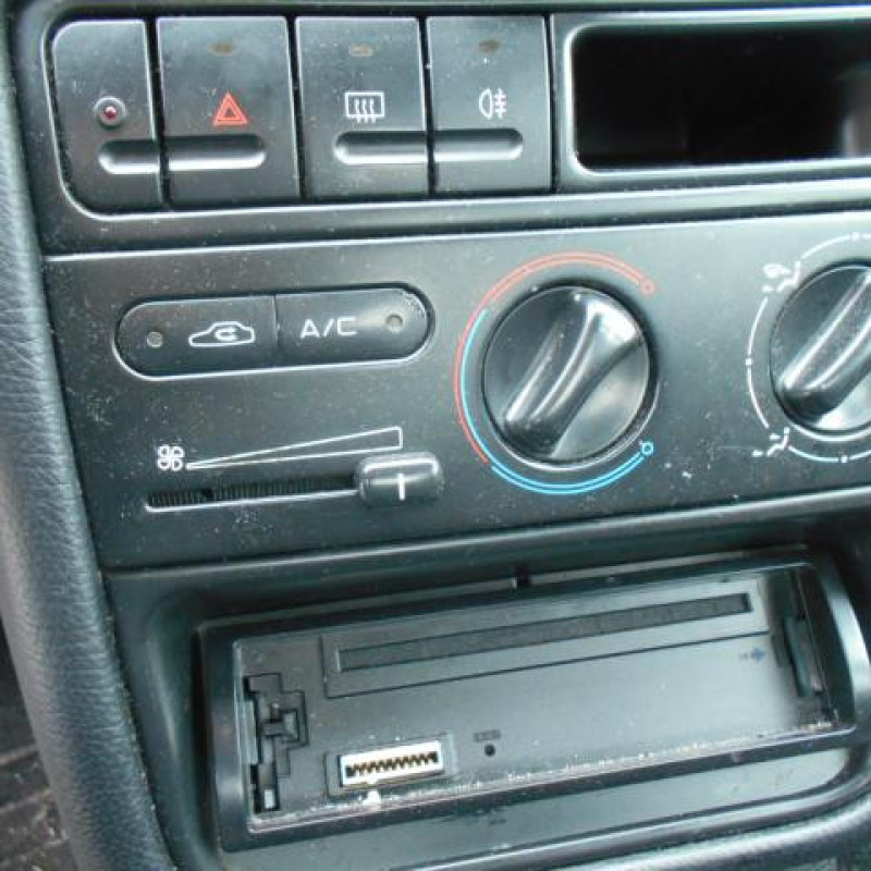 Retroviseur gauche PEUGEOT 406 Photo n°9