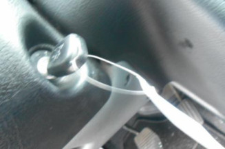 Retroviseur gauche PEUGEOT 406