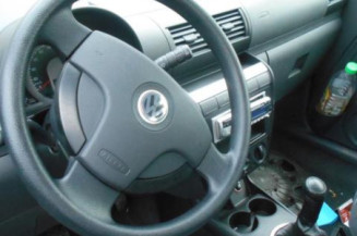 Retroviseur interieur VOLKSWAGEN FOX