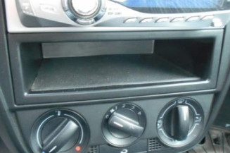 Retroviseur interieur VOLKSWAGEN FOX